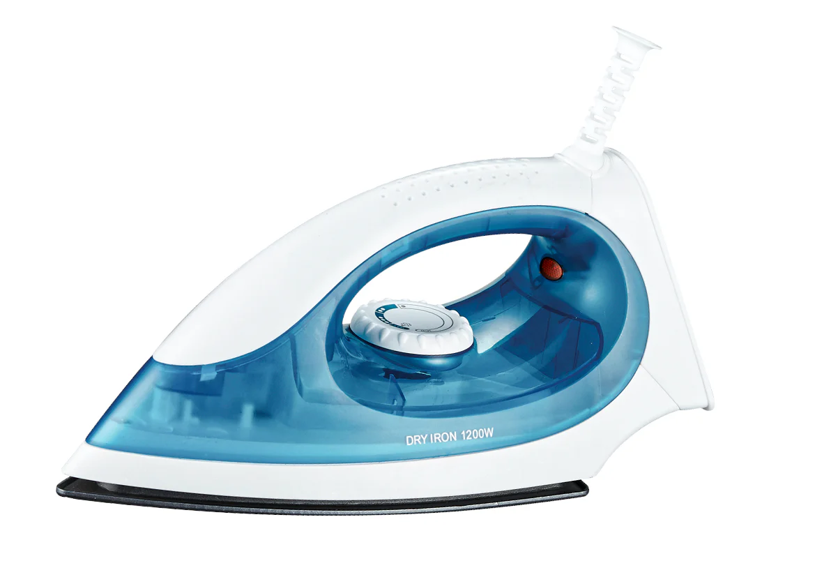 SAYONA IRON PRASTIC